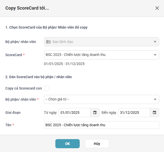 BSC KPI - ScoreCard - Copy ScoreCard Form.png
